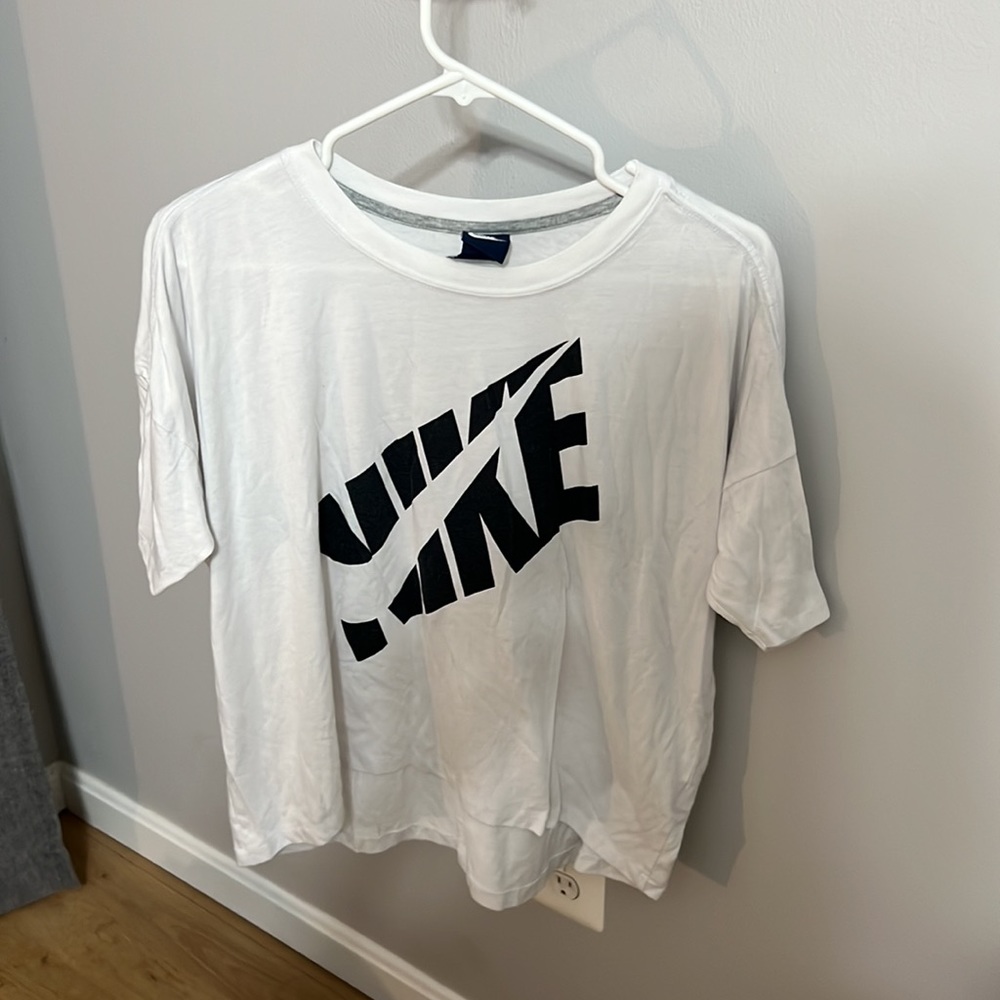 Nike Tee